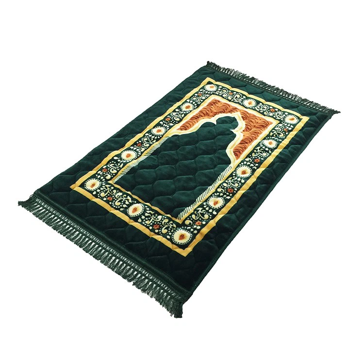 product-750-750 product-750-750